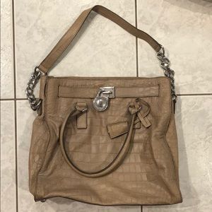 Michael Kors (Hamilton)